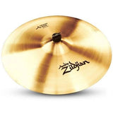 Zildjian - Cymbale Crash Ride - 20 pouces