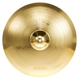 Sabian - Paragon 22 Inch Ride Brilliant Finish