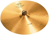 Zildjian - K Constantinople Crash Cymbal - 16 pouces