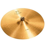 Zildjian - K Constantinople Crash Cymbal - 18 pouces