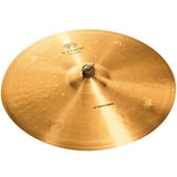 Zildjian - K Constantinople Renaissance Ride Cymbal - 22 pouces