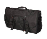 Gator - Grand sac messager pour contrôleur MIDI style DJ