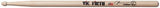 Vic Firth - Signature Series Drum Sticks - Christoph Schneider (SCS)