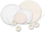 Vic Firth - General Timpani Mallet Recover Kit