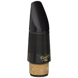 Vandoren - Bec de clarinette allemand - Sib M30D