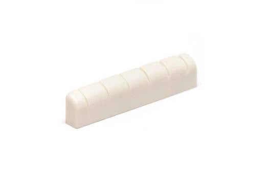 Graph Tech - Lot de 10 sillets Nubone Jumbo à fentes pour guitare électrique Gibson
