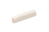 Graph Tech - Lot de 10 sillets Nubone Jumbo à fentes pour guitare électrique Gibson