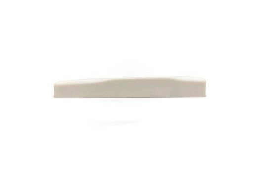 Graph Tech - Lot de 10 sillets Nubone compensés pour guitare acoustique, style Martin