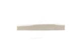 Graph Tech - Lot de 10 sillets Nubone compensés pour guitare acoustique, style Martin