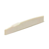 Graph Tech - Nubone Acoustic Saddle Gibson Style 10 Pack