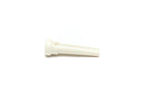 Graph Tech - TUSQ Bridge Pins Shank Diameter .1940/4.93mm (6) - White No Dot