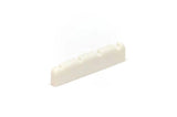 Graph Tech - TUSQ Nut Bass 4 String Slotted
