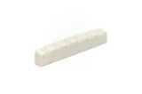 Graph Tech - TUSQ Nut 12 String Slotted Nut