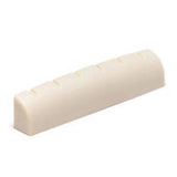 Graph Tech - TUSQ Nut Slotted Epiphone Style 1/4 Left Handed