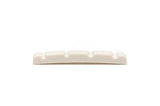 Graph Tech - TUSQ XL P-Bass 4-String Slotted Nut