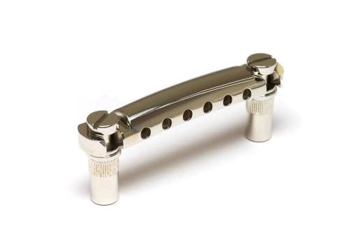 Cordier Graph Tech - Resomax NVT - Nickel