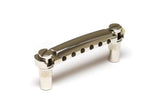Cordier Graph Tech - Resomax NVT - Nickel