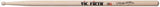 Vic Firth - Signature Series Drum Sticks - George Kollias (SGK)