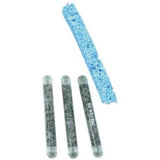 Vandoren - Quatre sachets déshydratants et inserts en éponge de rechange pour étuis d'anches (3)