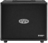 EVH - 5150 III Mini 112 Cab - Black