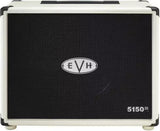EVH - 5150 III Mini 112 Cab - Ivory