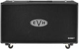 EVH - 5150 III Mini 212 Cab - Black