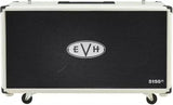 EVH - 5150 III Mini 212 Cab - Ivory