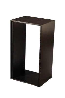 Gator - 16U Studio Rack