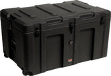 Gator - Mallette utilitaire rotomoulée ATA 32 x 19 x 19