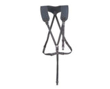 Neotech - Acoustic Guitar Harness - Regular