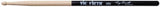 Vic Firth - Signature Series Drum Sticks - Gregg Bissonette Backbeat (SGB2)