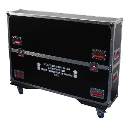 Gator - ATA LCD Case for 43-50 Screens