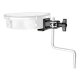 Remo - Support de tambour de direction