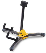 Support Hercules - Mini support de guitare