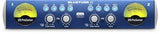 PreSonus - BlueTube DP V2 Préampli micro/instrument 2 canaux à double voie