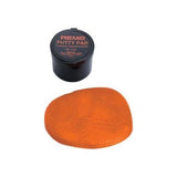 Remo - Coussinet de mastic