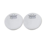 Remo - Falam Slam, paquet de 2, 2,5