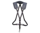 Neotech - Super Harness Strap - Extra-Long, Metal Hook