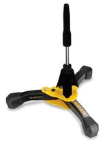 Supports Hercules - Support de luxe pour flûte / clarinette / hautbois