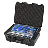 Gator - Boîtier étanche pour Presonus StudioLive 16.0.2