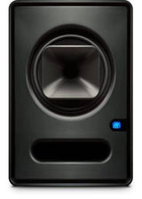 PreSonus - Moniteur de studio 2 voies CoActual Sceptre S6 6,5 pouces (simple)