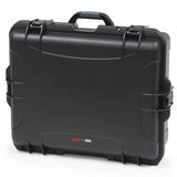 Gator - Mallette utilitaire étanche - 22 x 17 x 8,2