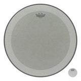 Remo - Powerstroke P3 Renaissance Bass Drumhead, 22