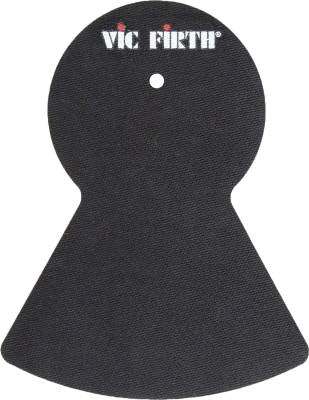 Vic Firth - Sourdine pour cymbale crash/ride - 18
