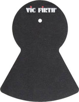 Vic Firth - Sourdine pour cymbale crash/ride - 18