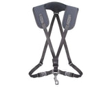 Neotech - Super Harness Strap - Junior, Swivel Hook