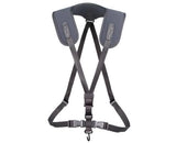 Neotech - Harnais Super Harness Strap - Junior, métal recouvert de plastique