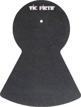Vic Firth - Sourdine pour cymbale crash/ride - 22