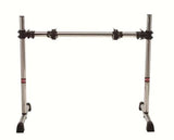 Gibraltar - Rack de musculation multifonctionnel