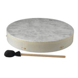 Remo - Tambour Buffalo - Standard, 8